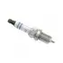 Свічка FR 7 LII 33 X - кратн. 10 шт BOSCH 0242236592 (фото 2)