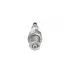 Свічка FR 7 LII 33 X - кратн. 10 шт BOSCH 0242236592 (фото 3)