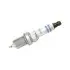 Свічка FR 7 LII 33 X - кратн. 10 шт BOSCH 0242236592 (фото 5)