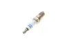 Свічка запалювання Ford Focus/Volvo S80/S40 1.8/2.0i 04-12 BOSCH 0 242 236 594 (фото 3)