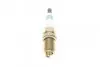 Свеча зажигания Platinum Iridium FR7DII33X BOSCH 0 242 236 596 (фото 2)