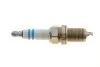 Свічка запалювання Infiniti J30/M30 3.0i/Lexus ES/GS/LS 2.0-4.3i 89-06 BOSCH 0 242 236 599 (фото 1)