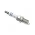Свеча зажигания Chevrolet Aveo 1.4 03-13/Daewoo Lacetti 1.4/1.6 04- BOSCH 0 242 236 616 (фото 2)