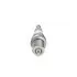 Свеча зажигания Chevrolet Aveo 1.4 03-13/Daewoo Lacetti 1.4/1.6 04- BOSCH 0 242 236 616 (фото 3)
