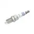Свеча зажигания Chevrolet Aveo 1.4 03-13/Daewoo Lacetti 1.4/1.6 04- BOSCH 0 242 236 616 (фото 5)