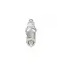 Свеча HR7MEV (1.19) – кратн. 10 шт BOSCH 0242236633 (фото 3)