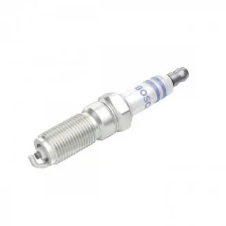 Свічка HR7MEV (1.19) - кратн. 10 шт BOSCH 0242236633