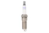 Свічка HR7MEV (1.19) - кратн. 10 шт BOSCH 0242236633 (фото 6)