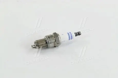 Свічка запалення BOSCH 0242236647