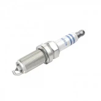 Свеча зажигания BMW X3 (E83/F25)/X4 (F26)/X5 (E70) 2.5-3.5i 08- (N52/N53) BOSCH 0 242 236 653