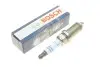 Свічка FR7NEU BOSCH 0242236694 (фото 2)