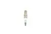 Свічка FR7NEU BOSCH 0242236694 (фото 3)