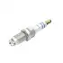 Свічка FGR6HQE0 1.35 NI-Y - кратн. 10 шт BOSCH 0242240590 (фото 1)