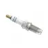 Свічка FGR6HQE0 1.35 NI-Y - кратн. 10 шт BOSCH 0242240590 (фото 2)