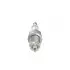 Свічка FGR6HQE0 1.35 NI-Y - кратн. 10 шт BOSCH 0242240590 (фото 3)