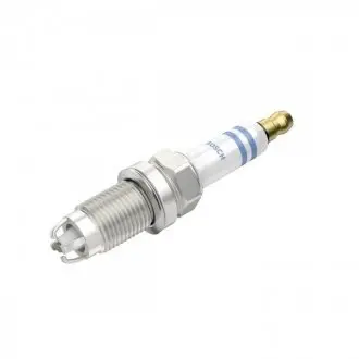 Свеча FGR6HQE0 1.35 NI-Y - кратн. 10 шт BOSCH 0242240590
