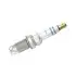 Свічка FGR6HQE0 1.35 NI-Y - кратн. 10 шт BOSCH 0242240590 (фото 5)