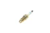 Свічка FGR6HQE0 1.35 NI-Y - кратн. 10 шт BOSCH 0242240590 (фото 6)
