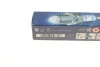 Свічка FGR6HQE0 1.35 NI-Y - кратн. 10 шт BOSCH 0242240590 (фото 7)