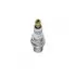 Свеча зажигания MB C-class (W203)/E-class (W211/W212) 1.8 (M271) 02-15 Double Platinum BOSCH 0 242 240 619 (фото 4)
