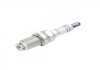 Свеча зажигания FR6KDC+ NICKEL (SMART) (выр-во) BOSCH 0242240648 (фото 1)