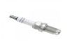 Свеча зажигания FR6KDC+ NICKEL (SMART) (выр-во) BOSCH 0242240648 (фото 2)