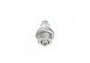 Свеча зажигания FR6KDC+ NICKEL (SMART) (выр-во) BOSCH 0242240648 (фото 3)