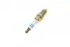 Свічка запалювання Chevrolet Epica/Opel Astra H 2.0/2.5 05-11 BOSCH 0 242 240 649 (фото 4)