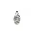 Свеча зажигания Lexus ES/Toyota Camry 2.5 -91 BOSCH 0 242 240 650 (фото 3)