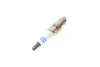Свічка запалювання Mitsubishi L200/L300/L400/Pajero 94- BOSCH 0 242 240 653 (фото 3)