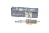 Свеча FR6LES SUPER - кратн. 10 шт BOSCH 0242240659 (фото 2)