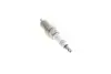 Свеча FR6LES SUPER - кратн. 10 шт BOSCH 0242240659 (фото 3)