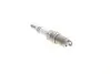Свеча FR6LES SUPER - кратн. 10 шт BOSCH 0242240659 (фото 4)