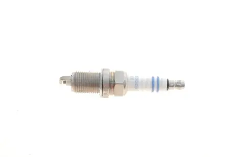 Свеча FR6LES SUPER - кратн. 10 шт BOSCH 0242240659