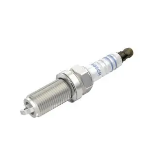 Свеча BOSCH 0242240660
