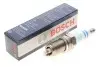 Свеча зажигания VW T5/T6 2.0 TSI 11- BOSCH 0 242 245 576 (фото 2)