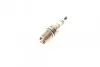 Свеча зажигания Porsche Cayenne 02-07 BOSCH 0 242 245 590 (фото 3)