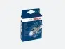 Свеча зажигания BOSCH 0242245812 (фото 6)