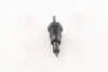 Свеча накала MB OM615-617 (0.9V) (M18x1.5) BOSCH 0 250 001 016 (фото 2)
