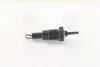 Свеча накала MB OM615-617 (0.9V) (M18x1.5) BOSCH 0 250 001 016 (фото 3)