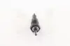 Свеча накала MB OM615-617 (0.9V) (M18x1.5) BOSCH 0 250 001 016 (фото 4)