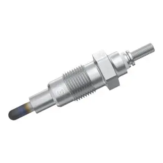 Свічка розжарювання - кратн. 10 шт BOSCH 0250200021