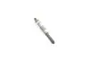 Свеча накаливания BMW 3 (E36)/5 (E34/39)/7 (E38) 1.8-2.5TD -01/Opel Omega B 2.5TD (11V) BOSCH 0 250 201 027 (фото 3)