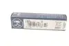 Свеча накаливания VW/Audi 1.3-1.9-2.4D/TD (11V) BOSCH 0 250 201 032 (фото 5)