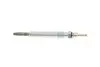 Свеча накаливания MB OM604-606 (11.5V) (M12x1.25/4.5s) BOSCH 0 250 201 035 (фото 4)