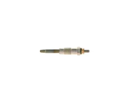 Свічка розжарювання BOSCH 0250201041