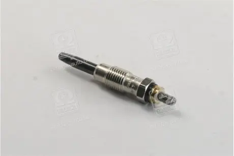 Свеча накаливания MB 123/124/Sprinter/Vito OM601 -03 BOSCH 0 250 201 042