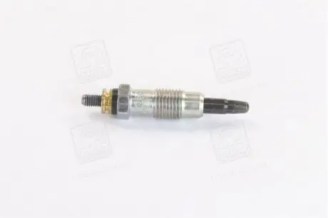 Свеча накаливания Ford Escort/Fiesta 1.8D/1.8TD 93-02 (11V) BOSCH 0 250 201 049