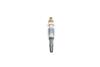 Свічка розжарювання Renault Megane/Scenic 1.9dT 96-03 BOSCH 0 250 201 050 (фото 2)