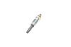 Свічка розжарювання Renault Megane/Scenic 1.9dT 96-03 BOSCH 0 250 201 050 (фото 3)